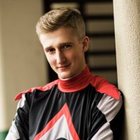 Jack Gilligan (@jackgilligan14) 's Twitter Profile