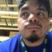 Carlos Boy Wonder (@iswarm24) Twitter profile photo Carlos Boy Wonder (@iswarm24) Twitter profile photo