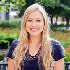 Molly_M_Miller's profile picture. ID/OPAT/ASP Pharmacist @NebraskaMed @UNMC_ID