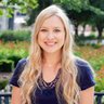 Molly_M_Miller's profile picture. ID/OPAT/ASP Pharmacist @NebraskaMed @UNMC_ID