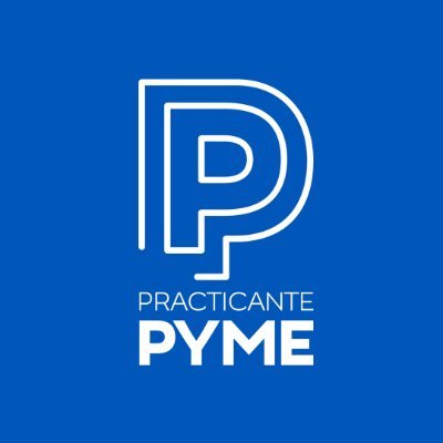 Seleccionamos a los mejores estudiantes para desarrollar su práctica profesional en una Pyme