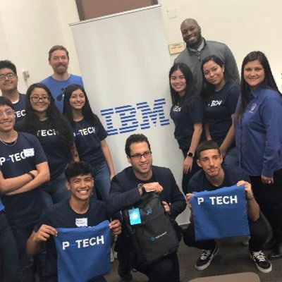 StemuliShane's profile picture. Engagement Manager for Stemuli. Carter Cowboys, Lincoln Tigers, North Dallas Bulldogs, Kimball Knights, SOC , and The Great James Madison