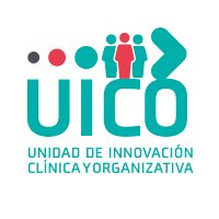 UICO (@uicoquironsalud) 's Twitter Profile Photo UICO (@uicoquironsalud) 's Twitter Profile Photo