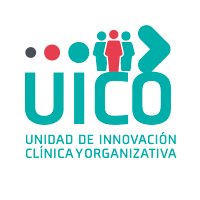 UICO(@UICOquironsalud) 's Twitter Profileg