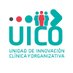UICO (@uicoquironsalud) Twitter profile photo UICO (@uicoquironsalud) Twitter profile photo