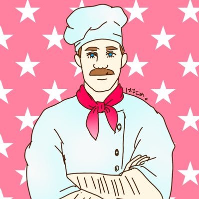 masu115115's profile picture. グルメに魅せられた男/美味しいグルメを食べている時が一番の幸せ/ グルメには人を幸せにする力がある/徳島グルメの魅力を伝えたい/徳島には素敵なお店がたくさんある/あなたもハマる徳島グルメに🍜