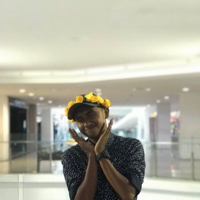 Tido siang tu melebokan ponggong