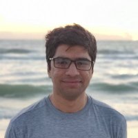 Samar Haider (@samarhdr) 's Twitter Profile