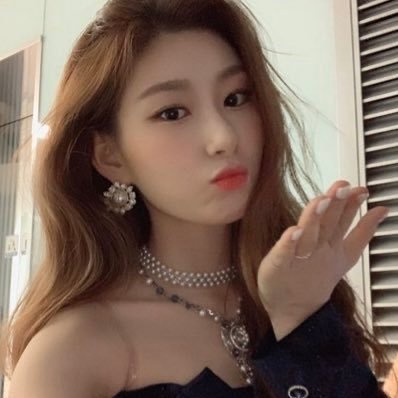 Pee Pee Poo Poo Caa Caa Midzysarmy Twitter - pee pee poo poo caa caa midzysarmy pee pee poo poo roblox id code Pee Pee Poo Poo Caa Caa Midzysarmy Twitter - pee pee poo poo roblox id code