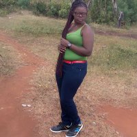 Achi Essy Mar Yimbo 😍 (@achiessy_) 's Twitter Profile