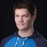 CliffordChapin's profile picture. Voice Actor | Bakugo - My Hero Academia | Billy Kid - Zenless Zone Zero | Conny - Attack On Titan |