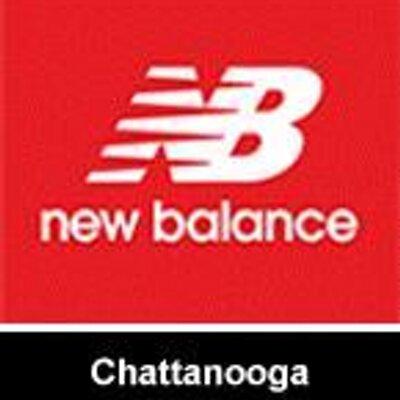 new balance gunbarrel road