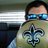 robsmith46's profile image