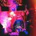 THE*PAINTED*LADY (@thepaintedladyy) Twitter profile photo THE*PAINTED*LADY (@thepaintedladyy) Twitter profile photo