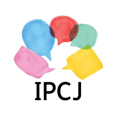 L'IPCJ est un institut de l'UdeM qui vise le développement de la citoyenneté responsable des jeunes et de leurs communautés par la pratique philosophique.