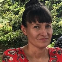 🦉Katie Furze🦎Children's Author (@katiefurze) 's Twitter Profile