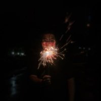Shane Abara (@shaneabara) 's Twitter Profile