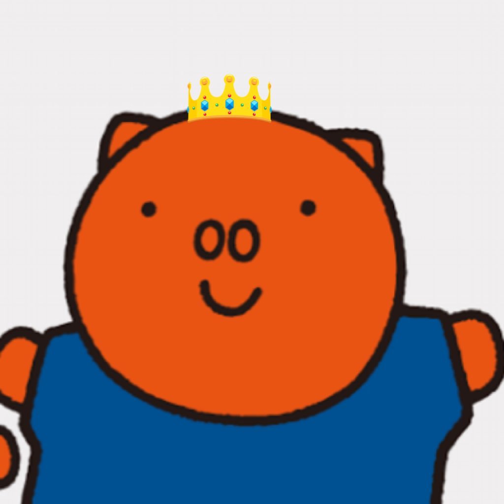 tanipotepote's profile picture. 🌸ポテトが大好きです。 radiko premium ララランドすきです