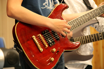 frwdrik's profile picture. 