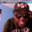 Bnice973's profile image