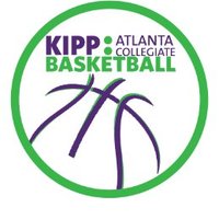 KIPP Atlanta Collegiate Boys Basketball (@atlantakipp) 's Twitter Profile