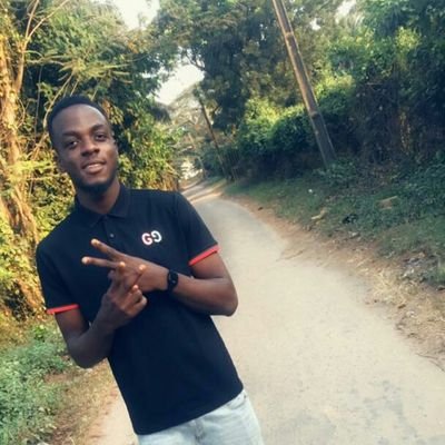 bobby_realOG's profile picture. 