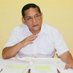 Victor Huarancca (@victorhuarancca) Twitter profile photo Victor Huarancca (@victorhuarancca) Twitter profile photo