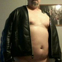 Jeff (@bigave38) 's Twitter Profile