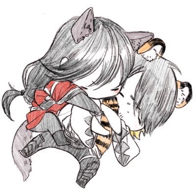 도찐개찐さんのプロフィール画像