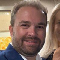 Scott Lambrecht (@scottlambrecht) 's Twitter Profile Photo Scott Lambrecht (@scottlambrecht) 's Twitter Profile Photo