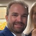 Scott Lambrecht (@scottlambrecht) Twitter profile photo Scott Lambrecht (@scottlambrecht) Twitter profile photo