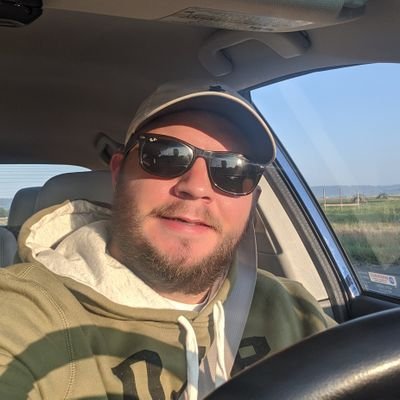 micahlee54 Profile Picture