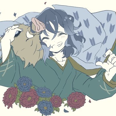 aa_ruu14's profile picture. ポケモンカード集めてます