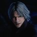 「𝑱𝑨𝑪𝑲𝑷𝑶𝑻.」 (@ofgunsandsword) Twitter profile photo 「𝑱𝑨𝑪𝑲𝑷𝑶𝑻.」 (@ofgunsandsword) Twitter profile photo
