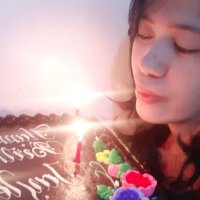 Jhay ho (@jhayho12) 's Twitter Profile