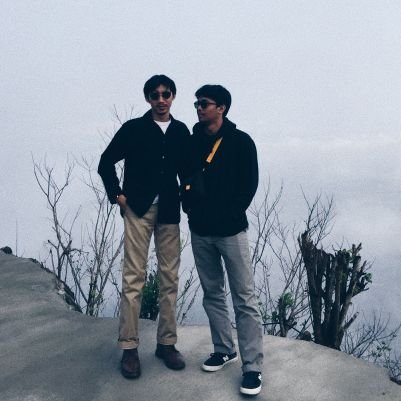 RevenNVR's profile picture. everything is temporary.