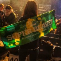 まなみん🍓 (@manam_mini) Twitter profile photo