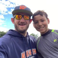 Bennett Schiltz (@coach_schiltz) 's Twitter Profile