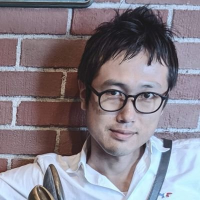 ㈱pafin(旧クリプタクト)代表取締役Co-CEO、JCBA税制検討部会長
経歴：
12年間、ゴールドマン・サックスの自己勘定投資チーム及びヘッジファンド運用担当者として勤務。
不良債権、プライベートエクイティ、不動産、法的整理、上場株、債券、為替、金利、CDS、デリバティブなど最大800億円のポートフォリオを運用