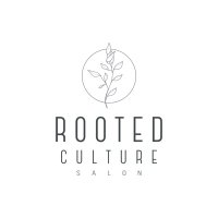 Rooted Culture Salon(@Rooted_Culture) 's Twitter Profile Photo