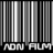 adnfilm's profile image