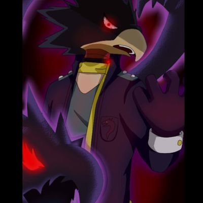 Tokoyami, Evil, 15, RP, Non-Lewd.
No artwork is mine!!!
!!Minor!!