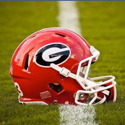 Just here to have fun with Dawg fans and keep up with sports. I am not responsible for the content of my tweets. For I am not knowing what I am saying. Go Dawgs