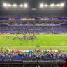 ravensfangd's profile picture. Ravens, O’s, Caps, PSU