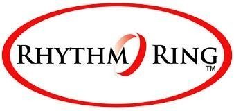 RhythmRing's profile picture. Makers of a unique hand percussion instrument allowing the player to have both hands free to play another instrument.