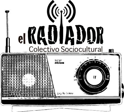 Colectivo sociocultural que promueve la difusión de ideas, propuestas alternativas, conceptos y teorías en busca de un cambio social.