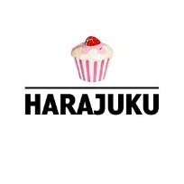 HarajukuClothingStore