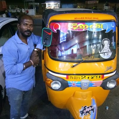 suganSenthil2's profile picture. 