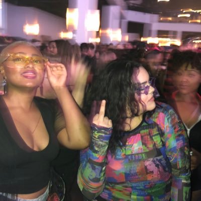 Podcast by @Bcwla @smd0006 || we’re whoreible || let’s talk about sex vs sexuality || LGBTQ+ and sluts