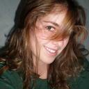 leah adler - @leahbunny - Twitter